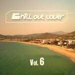 cover: Various - Chill Out Lover Vol 6