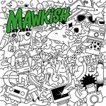 cover: Glitch|Mawkish|Spiller - Mawkish EP