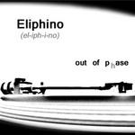 cover: Eliphino - Out Of Phase