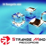 cover: Chanel Rs - It Forgets Me