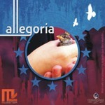 cover: Fernandinhozzz - Allegoria