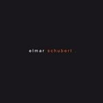 cover: Elmar Schubert - Elmar Schubert EP