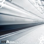 cover: D20 - Addiction