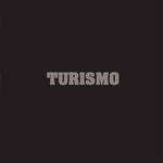 cover: 00mensula00|Brunetto|Ivan Serra|J Lago|O Gonzalez|Zwo! - Turismo