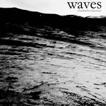 cover: Chameleon Jersey - Waves