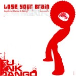 cover: Ben G|Boytronic|Marker - Lose Your Brain