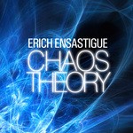 cover: Erich Ensastigue - Chaos Theory