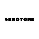 cover: Matt O'brien - Serotone (Radio Slave's Panorama Garage Remix)