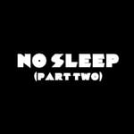 cover: Radio Slave - No Sleep (Part Two)