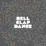 cover: Radio Slave - Bell Clap Dance (Sebo K Remix)