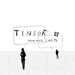 cover: Minimal Cadets - Tensor EP