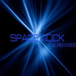 cover: D Region|Division By Zero|Dj Code|Justin Case|Rick Toxic - Space Rock: The Remixes