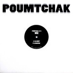 cover: Gopher, Alex|Wuz - Poumtchak 8