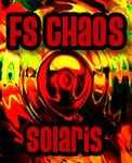 cover: Fs Chaos - Solaris