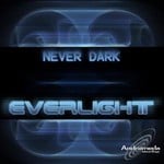 cover: Everlight - Never Dark