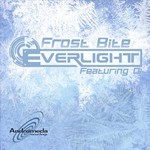 cover: Di|Everlight - Frost Bite