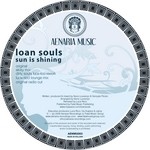 cover: Loan Souls - Sun Is Shining