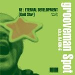 cover: Dj Kou-g|Grooveman Spot - Re: Eternal Development Gold