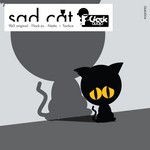 cover: 9b0 - Sad Cat