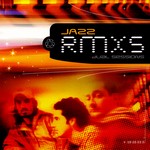 cover: Dual Sessions - Jazz Rmxs