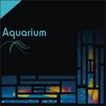 cover: Fernandinhozzz - Aquarium