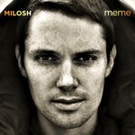 cover: Milosh - Meme