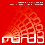 cover: Brisky|Coleman - Prototype