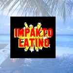 cover: Impakto Latino - Toma