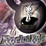 cover: Various - Rock & Roll This Is Jungle Sky Vol V