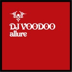 cover: Dj Voodoo - Allure