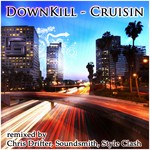 cover: Downkill - Cruisin