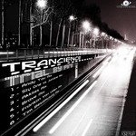 cover: Trancience - Trial By Fire