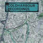 cover: Carl|Chernikov, Anton|Joni|Supuer - Coldharbour Selections Vol 17