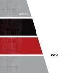 cover: Zwo! - Instant Heart Condition