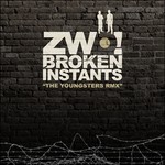 cover: Zwo! - Broken Instants (The Youngsters remix)