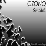 cover: Sonodab - Ozono