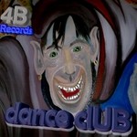 cover: Off Remixer - Dance Club