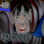 cover: Off Remixer - Speed