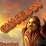 cover: Dentist - Guardian