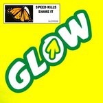 cover: Speed Kills - Shake It