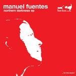 cover: Manuel Fuentes - Northern Darkness (Remixes)