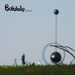 cover: Bubble - Airless