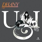 cover: Dhany - U & I