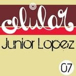 cover: Junior Lopez - Found Trebol On My Way