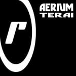 cover: Aerium - Terai