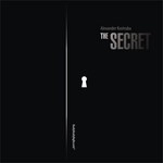 cover: Alexander Kostruba - The Secret