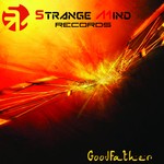 cover: Chanel Rs - Goodfather