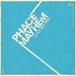 cover: Mayhem|Phace|State Of Mind - Lovesexpain