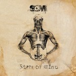 cover: Axiom|State Of Mind - Dead Zone