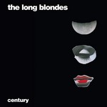 cover: The Long Blondes - Century